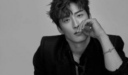 窦骁爆料最新消息,揭秘娱乐圈不为人知的幕后故事