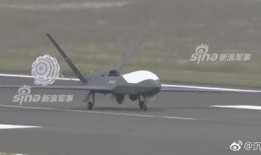 成飞无人机爆料最新消息,尖端技术突破与未来展望揭秘