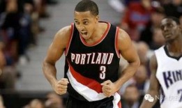 迈克勒姆最新爆料视频,揭秘篮球界幕后真相