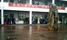 商丘一高最新爆料,揭秘校园风云背后的故事